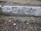 image of grave number 849038